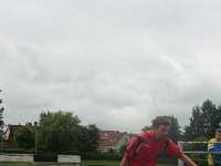 2014.05.29 - 19. Himmelfahrts-Laeufer- und Werfertag in Helmstedt-21